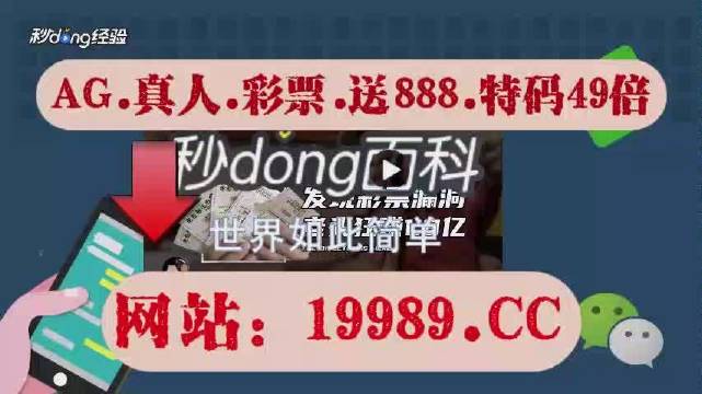 2024新澳门天天开奖攻略,经典解释落实_运动版93.512