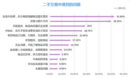 777788888新澳门开奖,全局性策略实施协调_粉丝款95.642