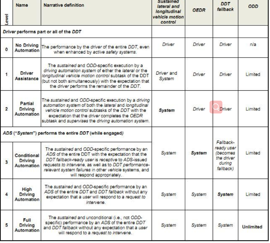 2024正版资料免费公开,广泛的解释落实支持计划_V版52.666