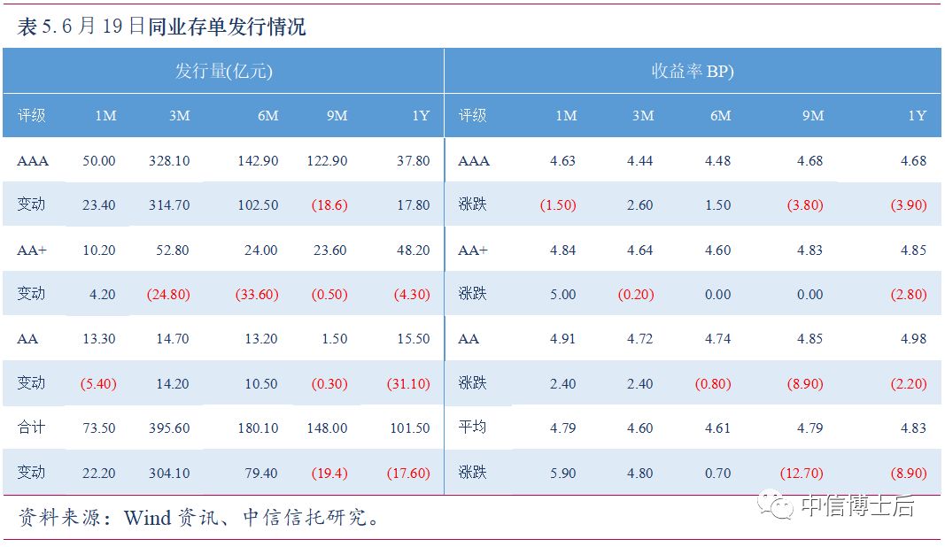 7777788888王中王中特,前沿评估解析_tool51.412