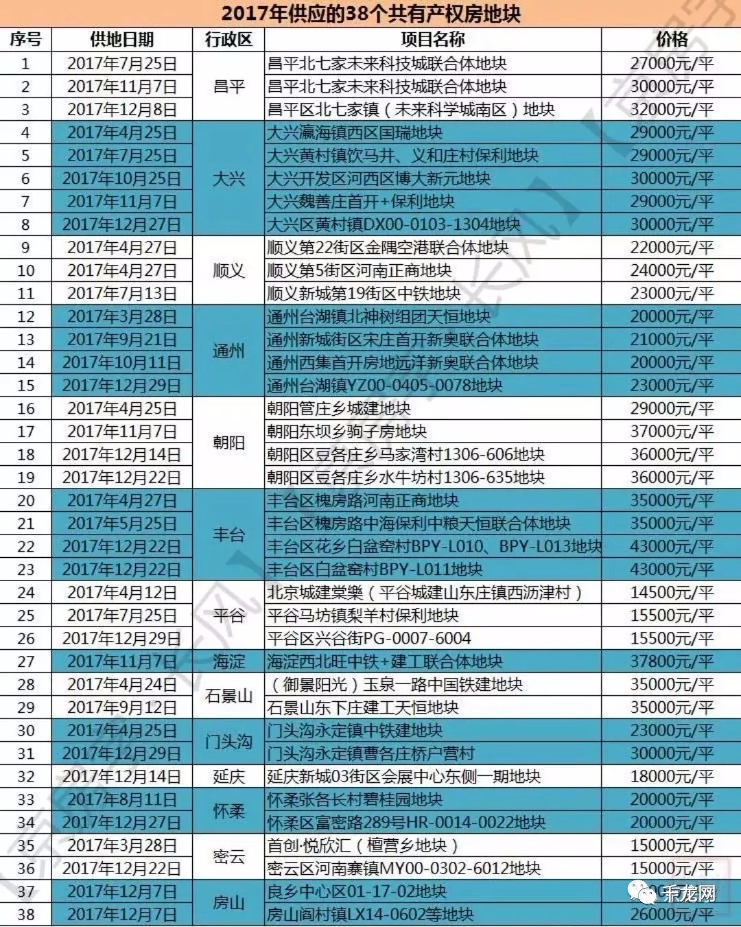 澳门一码一肖一特一中直播结果,深入解析数据设计_免费版32.70