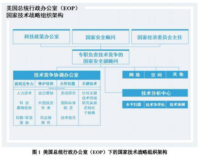 2024年香港正版资料免费大全图片,实地评估解析说明_UHD63.897