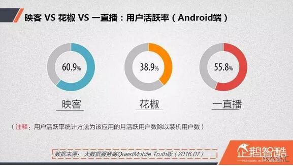 2024新奥正版资料免费,时代资料解释落实_社交版72.855