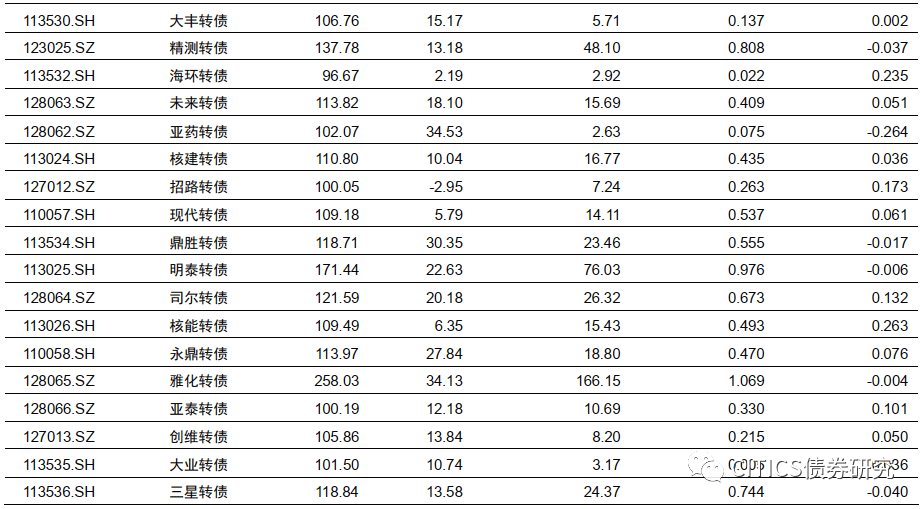 2024全年资料免费大全,决策资料解释落实_安卓款56.594