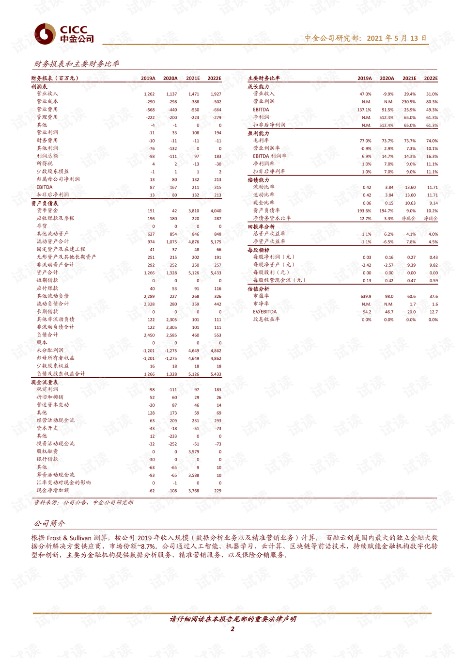 新澳门三中三码精准100%,经济性执行方案剖析_7DM54.459