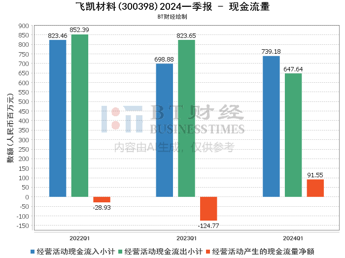 2024全年资料免费大全,全面数据策略解析_专属版44.769