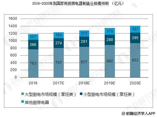 新澳2024正版免费资料,科学分析解析说明_挑战款13.791