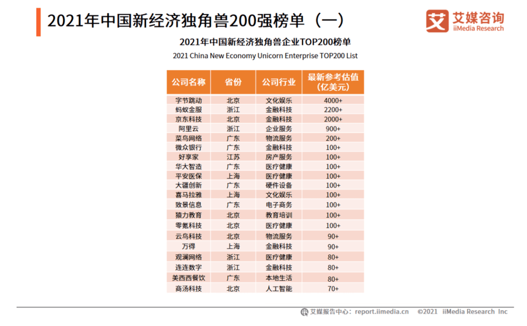 自然 第34页