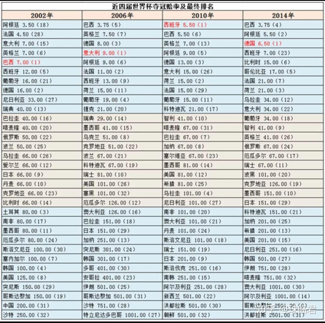 2024澳门特马今晚开奖93,数量解答解释落实_Device18.460