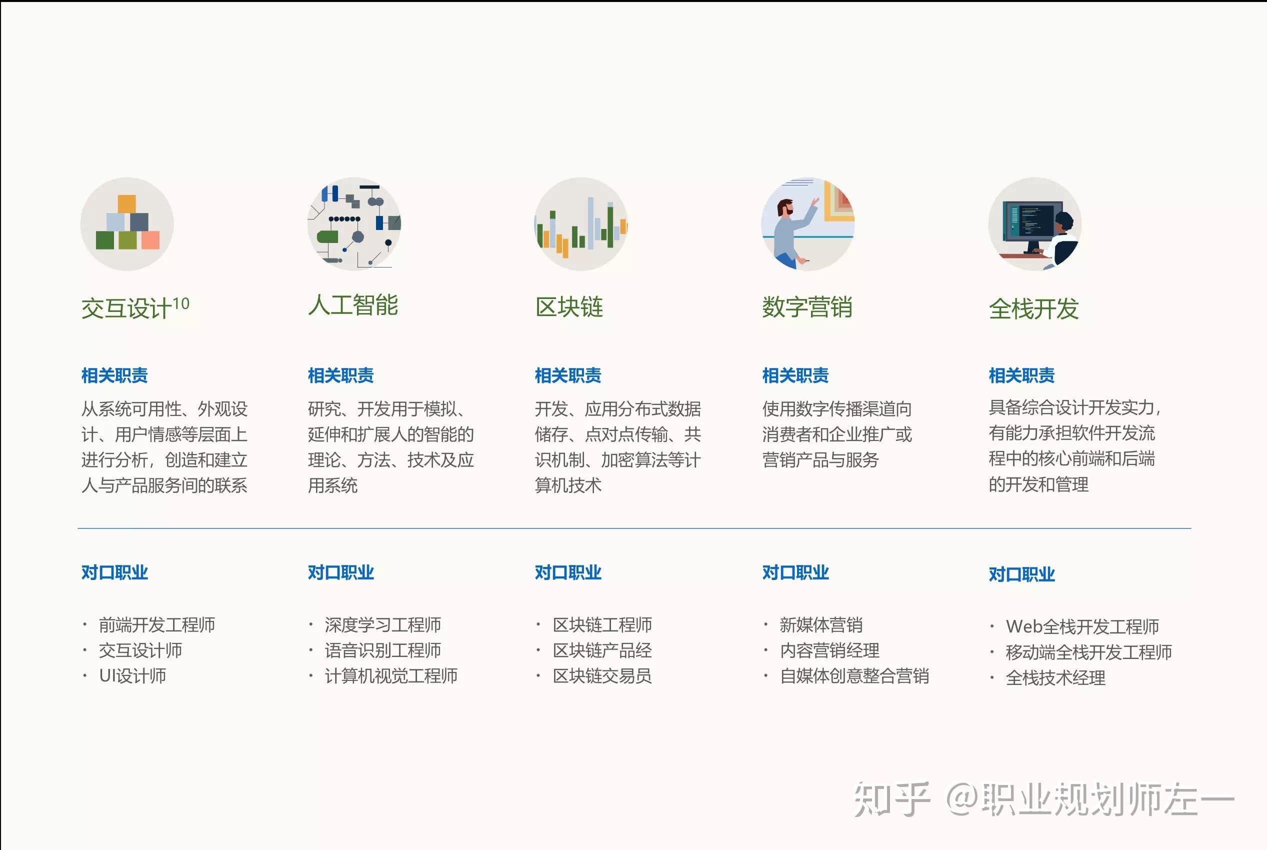 2024新奥全年资料免费大全,新兴技术推进策略_tool32.758