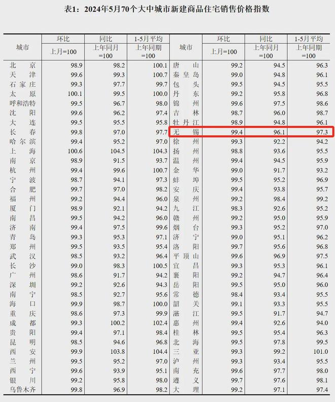 2024澳门今天晚上开什么生肖啊,数据解读说明_vShop92.708