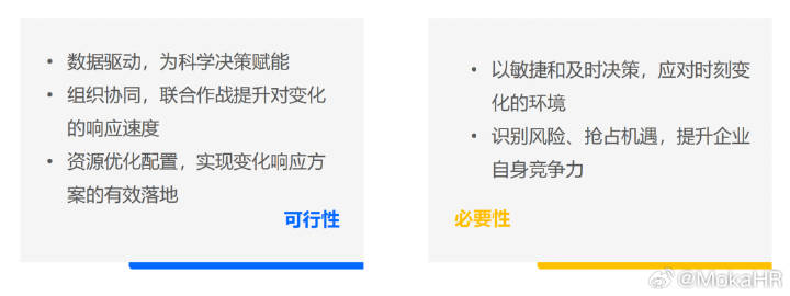 新澳门资料免费大全的特点和优势,功能性操作方案制定_Harmony83.432