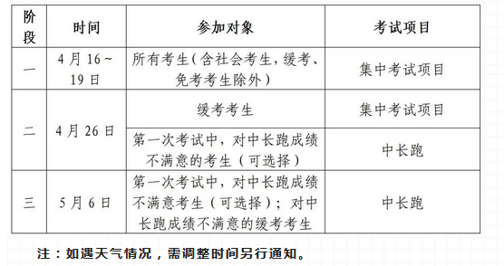 新澳2024正版免费资料,涵盖了广泛的解释落实方法_特别款68.794