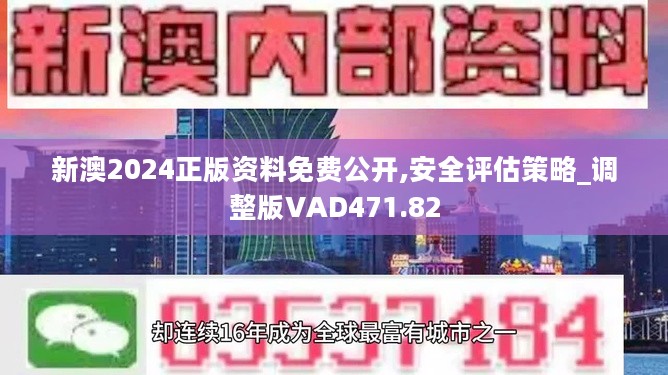 2024新澳开奖记录,决策资料解释落实_FT36.477