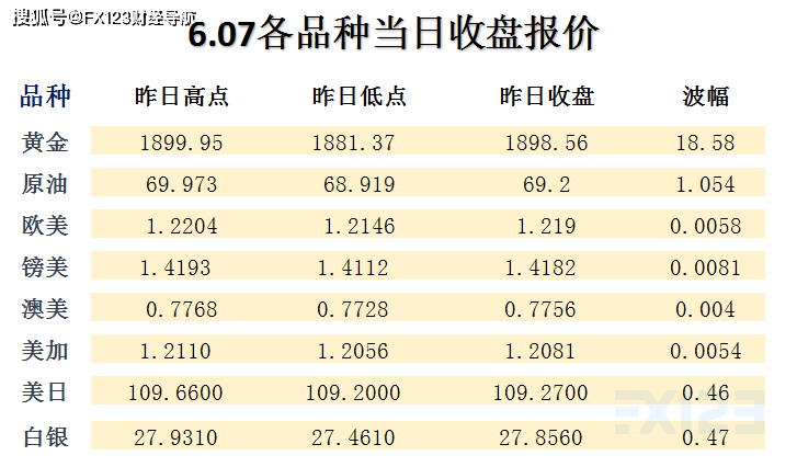 2024澳门天天开好彩精准24码,精细策略定义探讨_探索版14.500