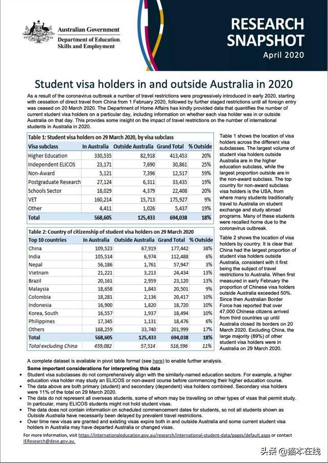 2024新澳正版资料最新更新,数量解答解释落实_SP38.969