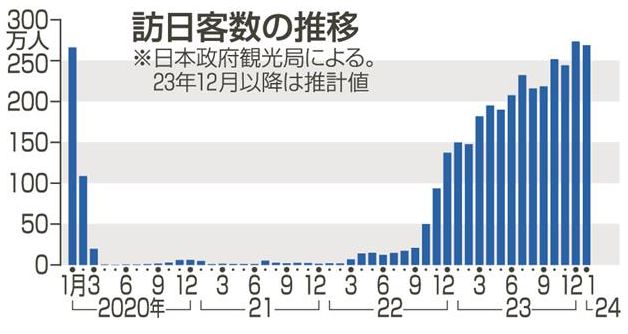 2024澳门今天晚上开什么生肖啊,准确资料解释落实_U44.268