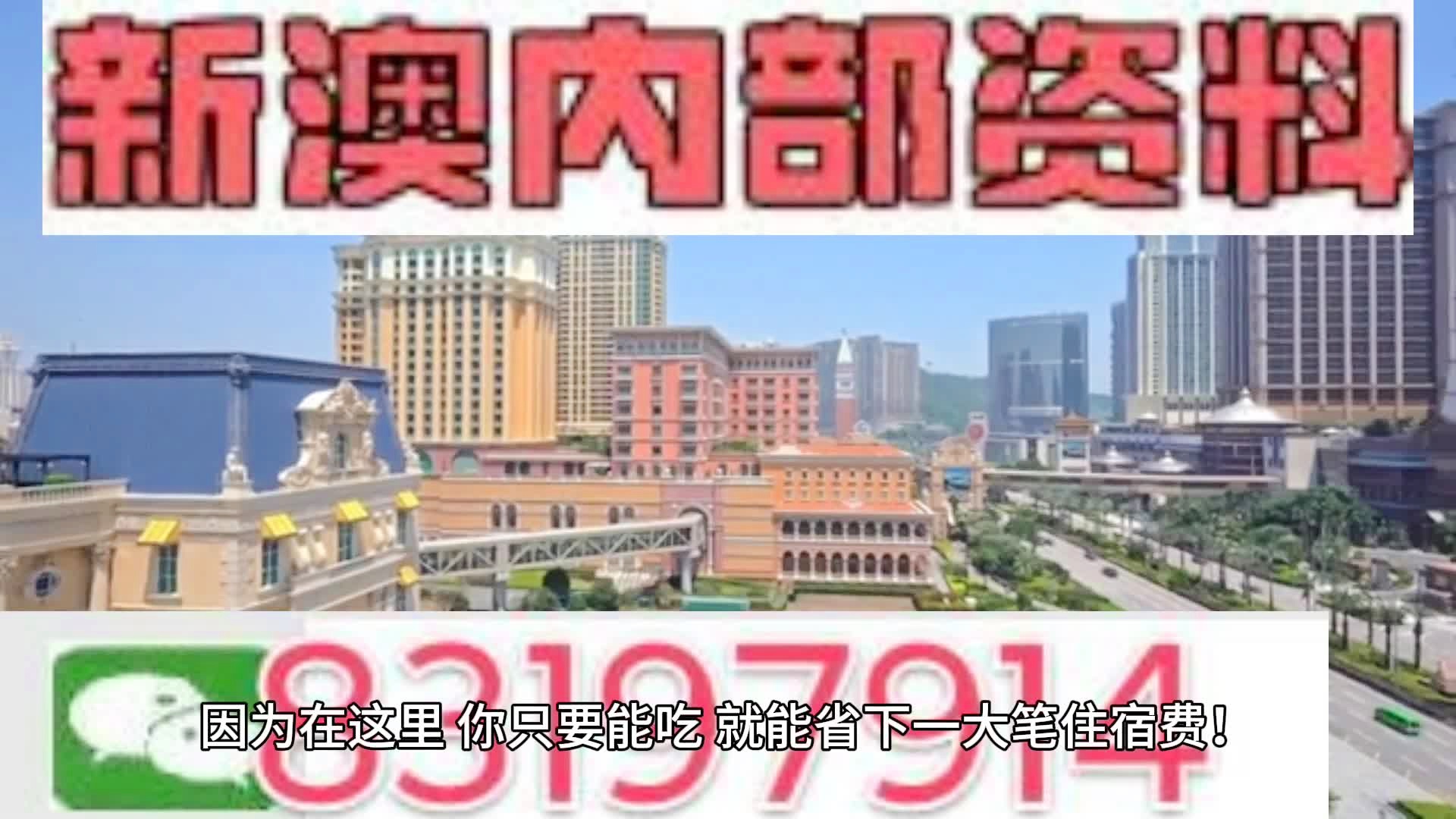 新2024年澳门天天开好彩,诠释说明解析_kit49.305