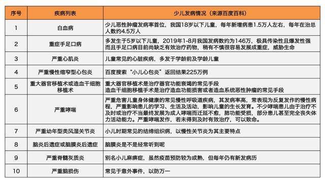 今晚澳门特马必开一肖,衡量解答解释落实_4K26.88