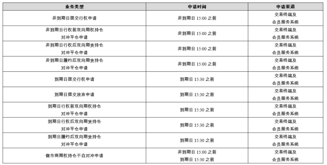 新澳门马会传真内部传图片,灵活解析方案_定制版22.291