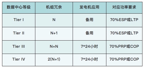 澳门一码一肖100准吗,实地分析数据设计_基础版2.229