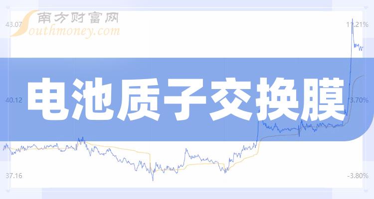 揭秘2024年泛亚最新动态概览，新动向与发展趋势解析