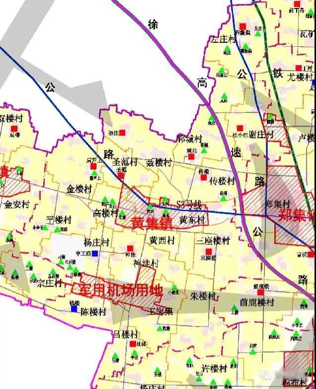 十堰白浪最新规划道路，塑造未来城市交通脉络新篇章