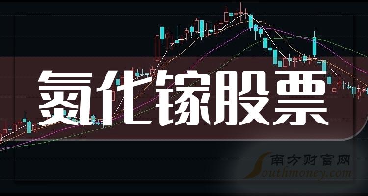 必创科技引领创新浪潮，塑造未来智能生态新篇章